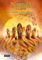 !!Libros para las Vacaciones!!