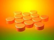 Alta eficiencia para computación óptica