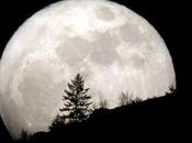 Super Luna