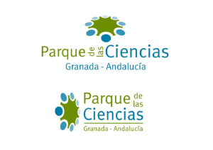 Parque_ciencias-300x212 - Granada