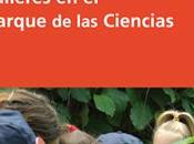 Talleres “Verano Ciencia” (Granada, España)