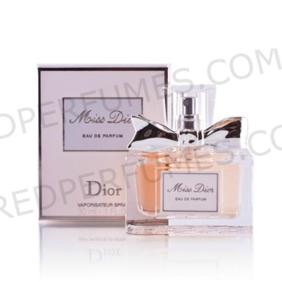 christian-dior-miss-dior