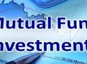 ¿Qué Fondo Inversión?