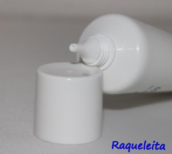 Piel y cabello protegidos con los solares de Montibello