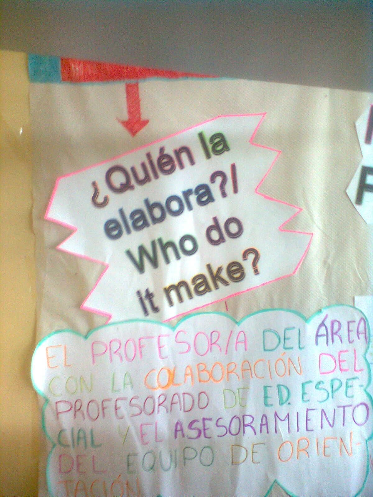 UNO DE LOS CÁNCERES DE LA EDUCACIÓN EN ESPAÑA: LAS FACULTADES DE MAGISTERIO