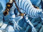 Ravenloft variado