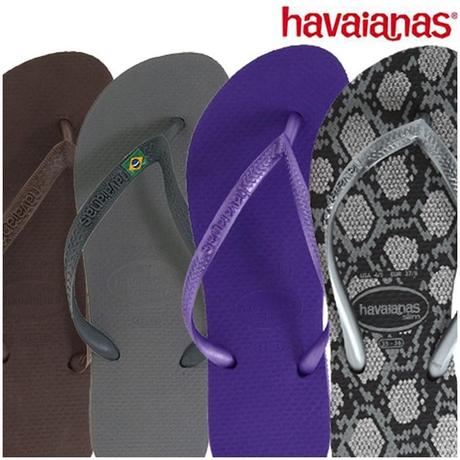  havaianas_streetstyle_estanochesoyunaprincesa_5.jpg
