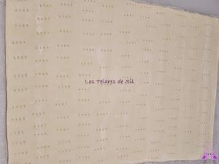 COCA DE SAN JUAN DE HOJALDRE Y CREMA SUPER FÁCIL