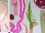 DIY: Disfraz Charlestón