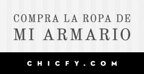 Compra la ropa de mi armario en Chicfy