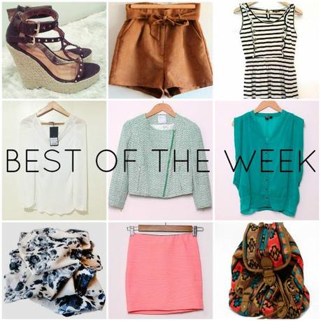 Compra la ropa de mi armario en Chicfy