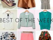 Compra ropa armario Chicfy