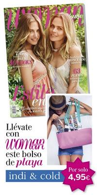 Revistas de Julio 2013