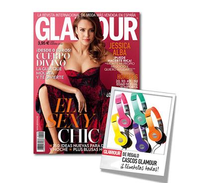 Revistas de Julio 2013