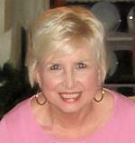 Un trepidante viaje de amor