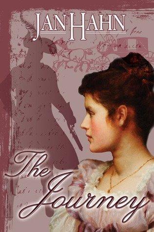 Un trepidante viaje de amor