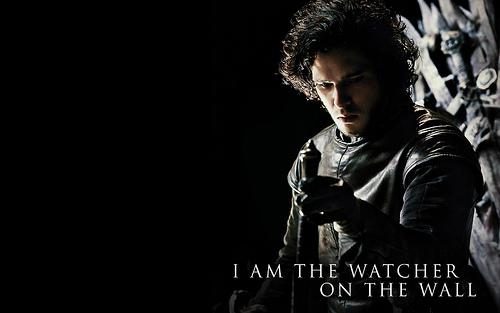 game-of-thrones-jon-snow-302554