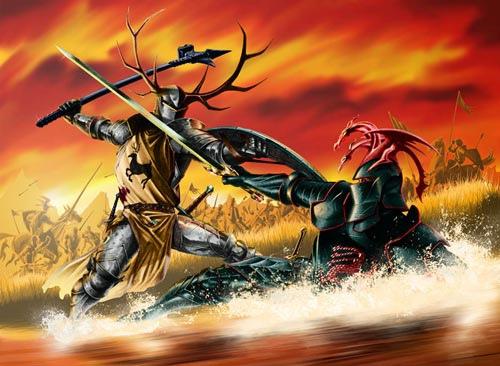 robert-baratheon-vs-rhaegar-targaryen1