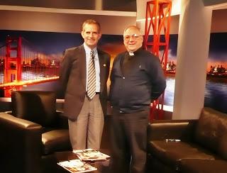 P. DONATO JIMÉNEZ. ARTÍCULO CORREO DE JULIO