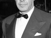 Vidas película Walter Wanger