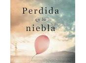 Perdida niebla Michelle Richmond