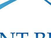 Limas uñas mont bleu