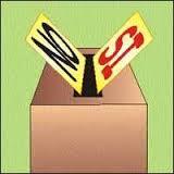 ES HORA DE QUE SE CUENTE CON LOS CIUDADANOS