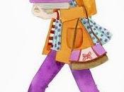 Contagiando Libros... para adolescentes