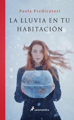 Contagiando Libros... para adolescentes