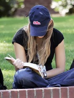 Contagiando Libros... para adolescentes