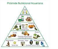 Dieta: ¿con Carne o sin ella?