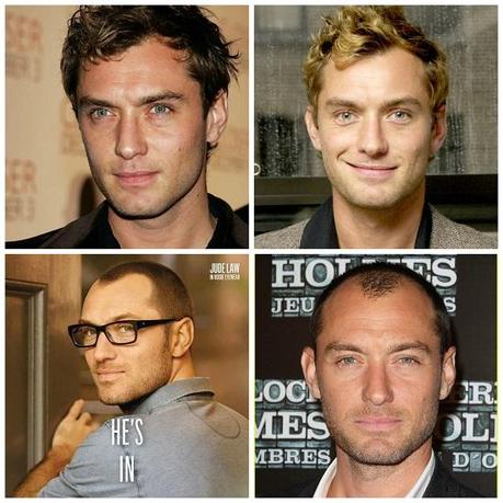 La gran estafa masculina: Primera parte La gran estafa masculina: Primera parte