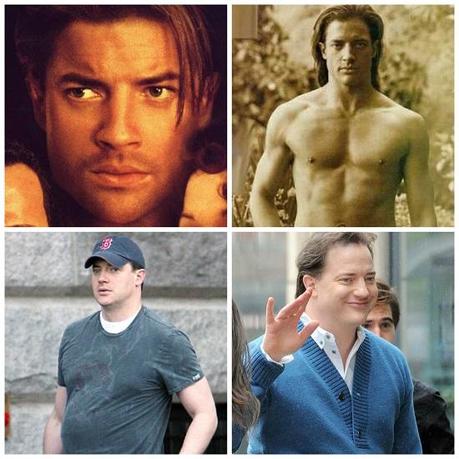 La gran estafa masculina: Primera parte La gran estafa masculina: Primera parte