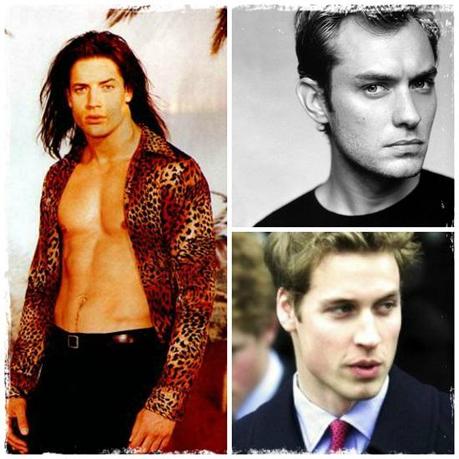 La gran estafa masculina: Primera parte La gran estafa masculina: Primera parte