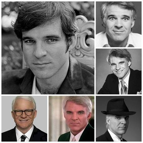 La gran estafa masculina: Primera parte La gran estafa masculina: Primera parte