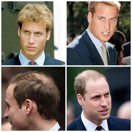 La gran estafa masculina: Primera parte La gran estafa masculina: Primera parte