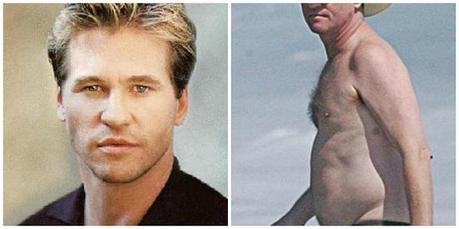 La gran estafa masculina: Primera parte La gran estafa masculina: Primera parte