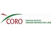 ¿Llevas gafas? ¿Has pensado laser?