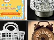 compartimos secretos anecdotas