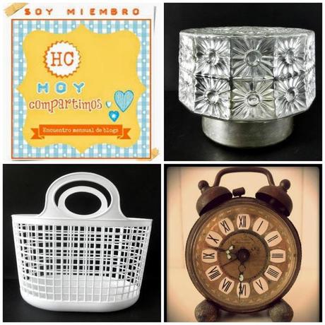 Hoy compartimos ... secretos y anecdotas Hoy compartimos ... secretos y anecdotas