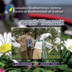 Actividades culturales del 24 al 30 de junio