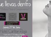 Belleza, Moda Complementos