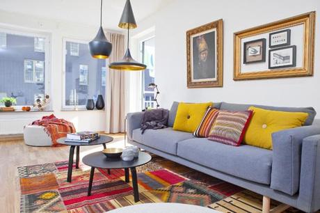 coffe-table-deco-trends-mesa-centro-auxiliar-practica-bonita-estilo-escandinavo-tendencias-decoracion-interiorismo-zona-estar-top-blog-deco-valencia