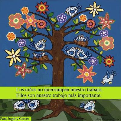 Hoy Compartimos... Secretos/Anécdotas de un Blogger. Hoy Compartimos... Secretos/Anécdotas de un Blogger.