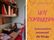 Compartimos... Secretos/Anécdotas Blogger