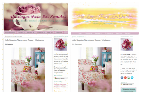 Hoy Compartimos... Secretos/Anécdotas de un Blogger. Hoy Compartimos... Secretos/Anécdotas de un Blogger.