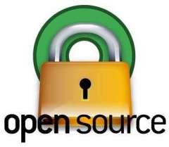 Sw de fuentes abiertas