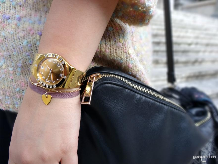 heavy look gossipsfashionweek