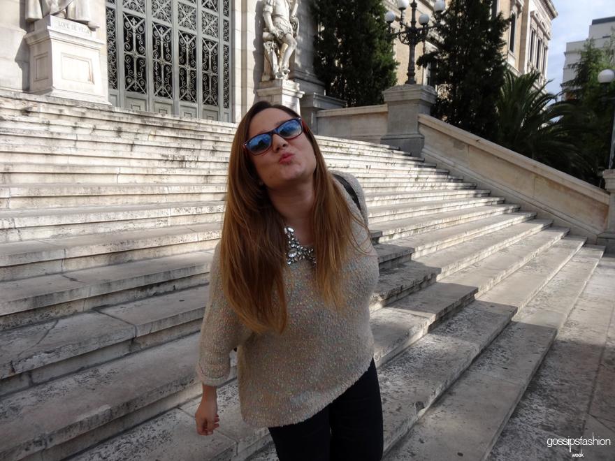 heavy look gossipsfashionweek