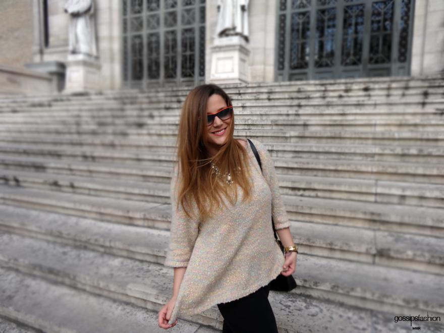 heavy look gossipsfashionweek